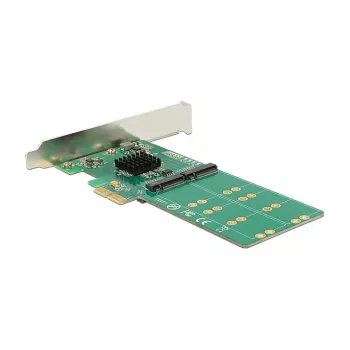 Adaptador SATA interno DeLOCK 89588