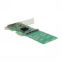Adaptador SATA interno DeLOCK 89588