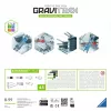 Conjunto de expansão Trax Gravitrax