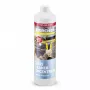 Limpa-vidros KARCHER 750ml concentrado