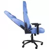 Cadeira gaming Thermaltake GGC-VCO-LWLWDS-01