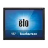 Monitor Elo Touch Solutions 1590L 15 polegadas LCD ecrã tátil 1024 x 768