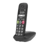 Telefone analógico/DECT Gigaset E290