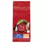 PURINA ONE MED/MAX Adulto Frango e arroz 12kg