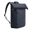 Mochila XDDESIGN P706.2825 Urban WTR RES Navy – impermeável, durável