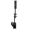 Travão de mão Moza Racing HBP Analógico Digital Com fios USB