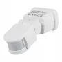 Homematic IP 156737A0 Produto Branco