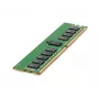 HPE SmartMemory - DDR4 - módulo - 16 GB - DIMM 288 pinos - 2666 MHz / PC4-21300 - Registered