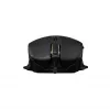 Rato Baracuda BGM-101 Penguin preto USB