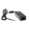AXIS T8006 PS12 - fonte de alimentação - Europa - para AXIS Q1910, Q1910-E, Q1921, Q1921-E, Q1922, Q1922-E, Q7424-R (5030-062)
