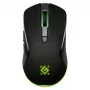 Defender Demon GM-534 RF rato gaming sem fios, 3200 DPI, 6 botões