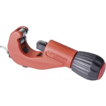 Corta-tubos Rothenberger TUBE CUTTER 35 — capacidade de corte 35 mm, modelo 070941E