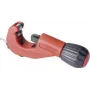 Corta-tubos Rothenberger TUBE CUTTER 35 — capacidade de corte 35 mm, modelo 070941E
