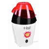 Máquina de pipocas Russell Hobbs Fiesta preto, vermelho, branco 1200 W