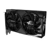 Placa gráfica PNY GeForce RTX 5060 8GB