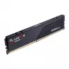G.Skill Flare X5 F5-5200J4040A32GX1-FX5, 32 GB, 1 x 32 GB, DDR5, 5200 MHz, DIMM de 288 pinos