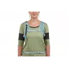 Mochila de hidratação Thule 4157 Vital 3L mulher Alaska
