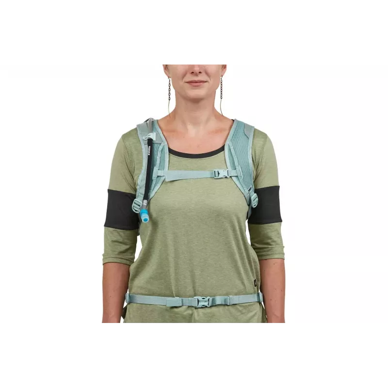 Mochila de hidratação Thule 4157 Vital 3L mulher Alaska