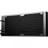 Alpenföhn Gletscherwasser 240 High Speed – refrigeração líquida para CPU