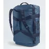 The North Face 723588 62 L azul