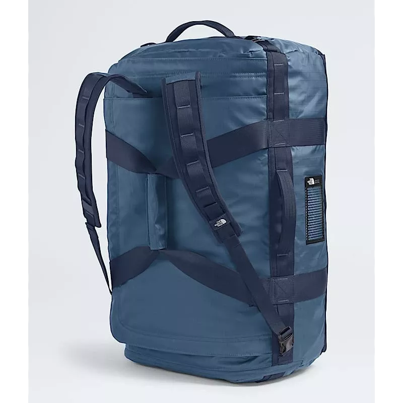 The North Face 723588 62 L azul