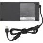 Fonte de alimentação Lenovo 5A10H28356 – 230W, 20V 11.5A