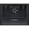 Forno elétrico de encastrar Electrolux LOE8P39Z — 72 L, pirolítico, ecrã TFT, 220–240 V