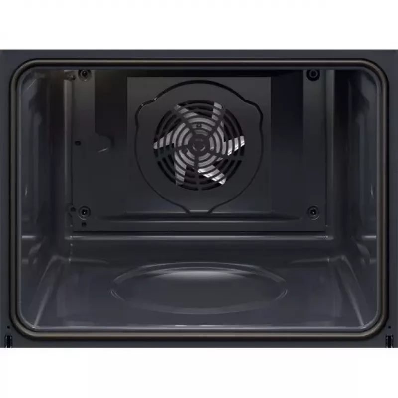 Forno elétrico de encastrar Electrolux LOE8P39Z — 72 L, pirolítico, ecrã TFT, 220–240 V