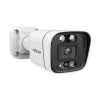 Câmara IP FOSCAM V5EP branco