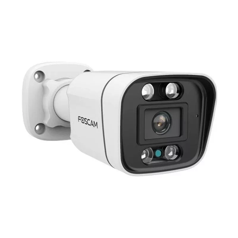 Câmara IP FOSCAM V5EP branco