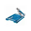Cortador de papel Dahle 561 3,5 mm 35 folhas