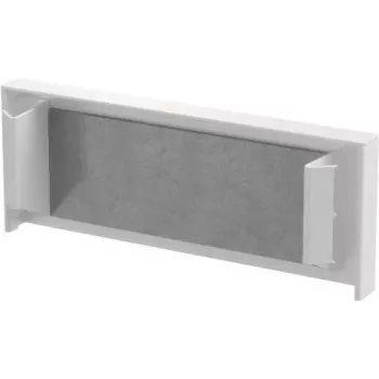 Obo Bettermann 7218088 Acessório de conectividade