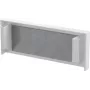 Obo Bettermann 7218088 Acessório de conectividade