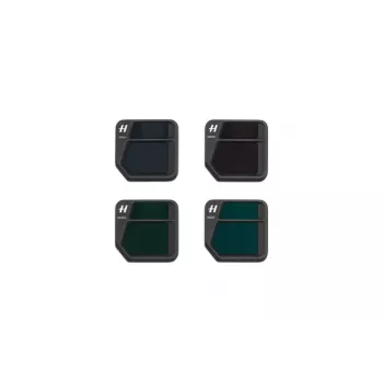 Acessório para drone Mavic 3 conjunto de filtros ND CP.MA.00000430.01 Dji