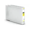 Tinteiro Epson C13T04B44N 1 unid. Original Alta (XL) capacidade amarelo