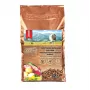 O'CANIS Premium borrego com milho, batatas e beterraba vermelha - alimento seco para cães - 12 kg