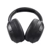 Auscultadores Tracer 47786 Mobile Ultra BT 5.4 ANC