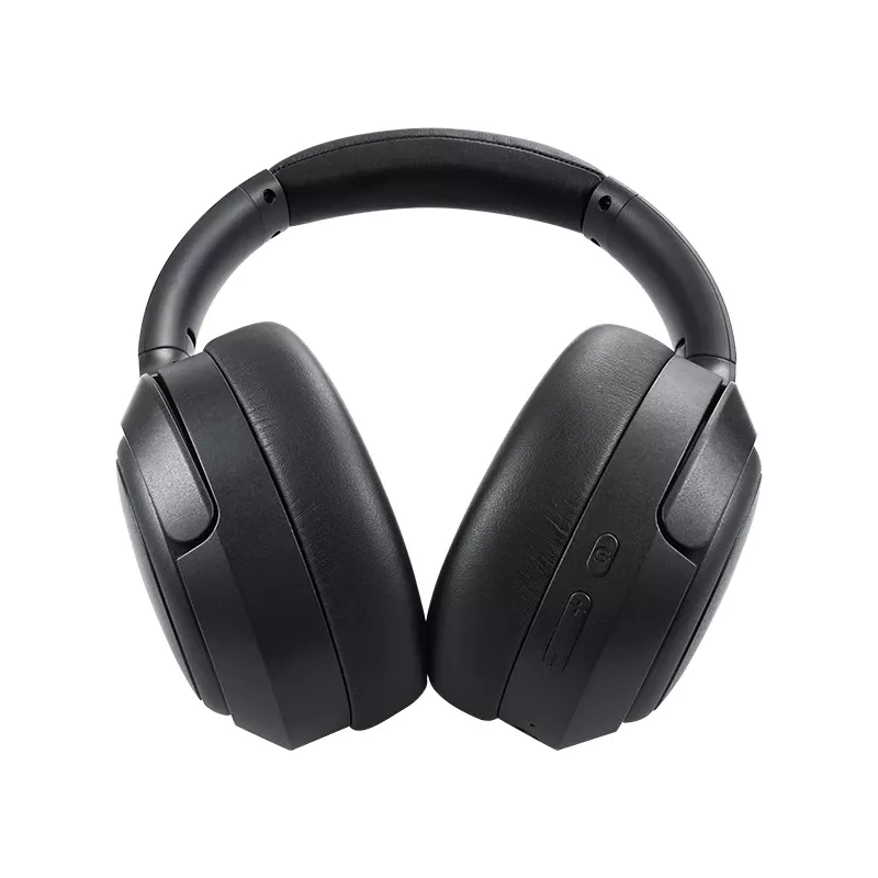 Auscultadores Tracer 47786 Mobile Ultra BT 5.4 ANC