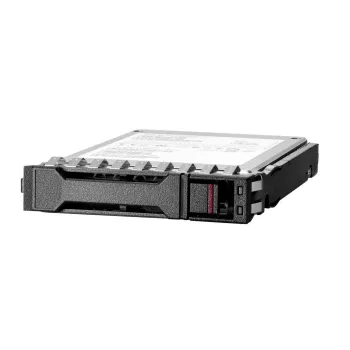 HPE P30562-001 Disco interno 2.5 2,4 TB SAS (P30562-001)