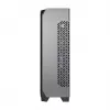 Cooler Master NCORE 100 MAX Small Form Factor (SFF) Cinzento 850 W