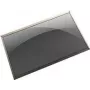 Ecrã DELL 6HY1W Latitude 7480 7490