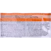 HILL'S PRESCRIPTION DIET Feline c/d Urinary Care Multicare Alimento seco para gatos frango 8 kg