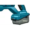 Máquina de lavar de alta pressão Makita DHW180Z