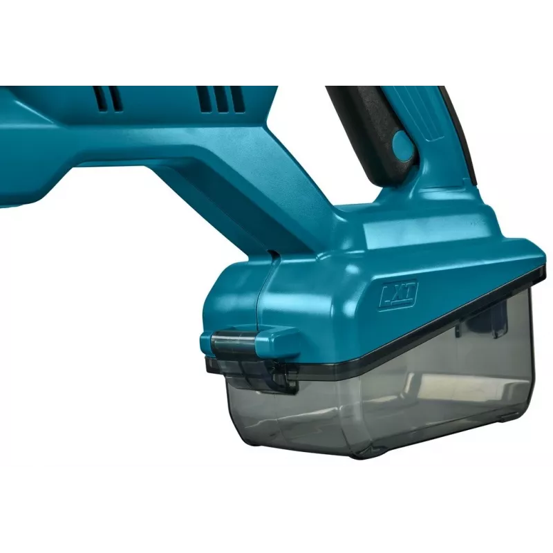 Máquina de lavar de alta pressão Makita DHW180Z