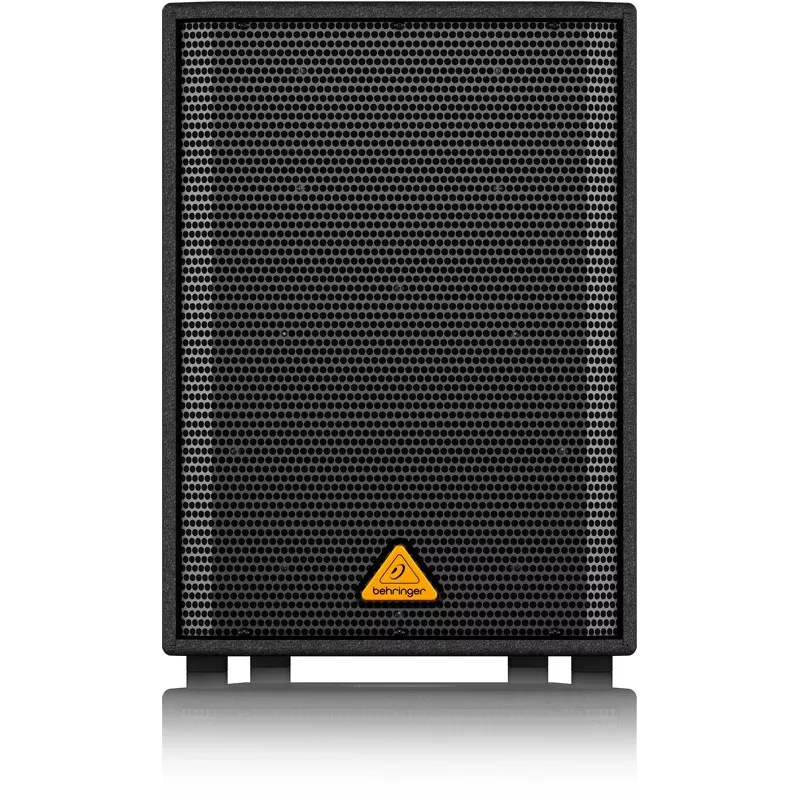 Altifalante de sistema de sonorização (PA) Behringer VS1220 de 2 vias