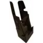 Zebra MNT-MC33-FLCH-01 suporte passivo para computador móvel portátil preto
