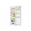 Frigorífico Samsung RB34C670EWW/EF, altura 185,3 cm, 344 l, classe energética E, congelador 114 l, frigorífico 230 l