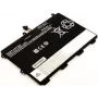 CoreParts MBXLE-BA0022 Bateria de substituição para portátil