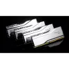 Módulo de memória G.Skill Trident Z5 Royal F5-8000J4048F24GX2-TR5S 48 GB 2 x 24 GB DDR5