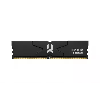 Memória DDR5 IRDM 16GB(1*16GB) /7600 CL36